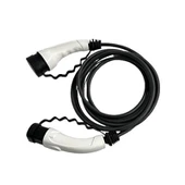 Ev Adaptér typu 2 na typ 1