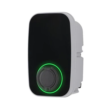 Režim 3 EV nabíječka