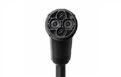 CHAdeMO konektor 125A